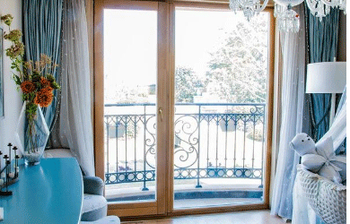 陽(yáng)光房生產(chǎn)廠(chǎng)家